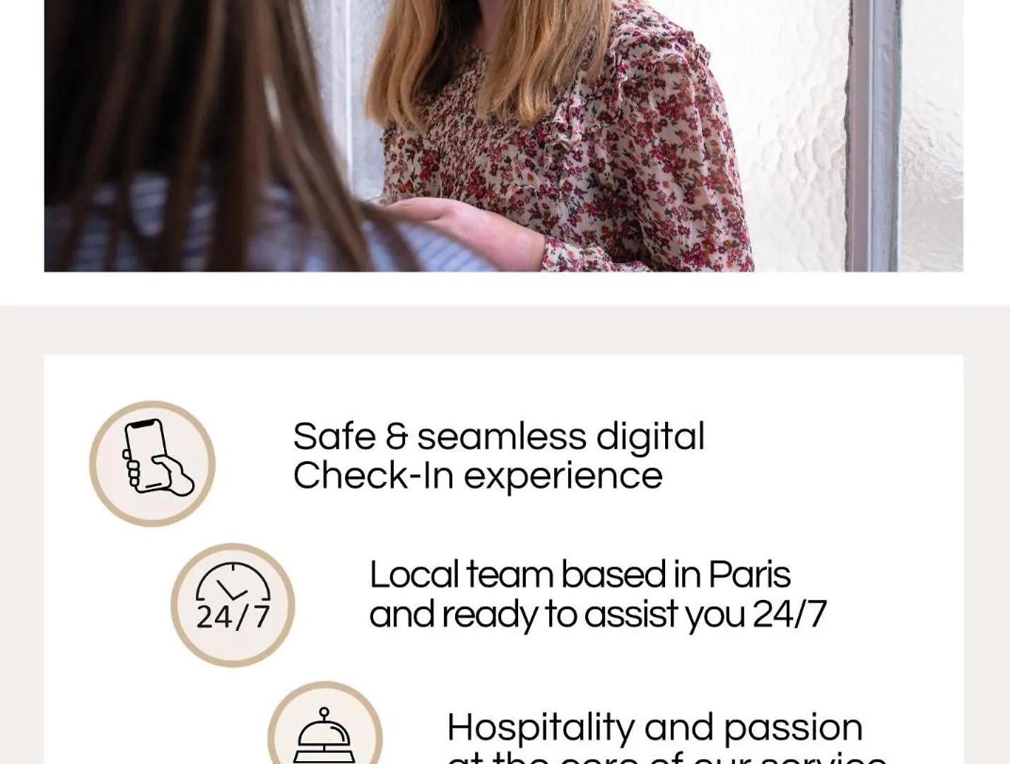Apartment Merveil - Family Suite - Marais - Fbg St Antoine Paris